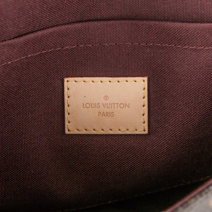 Louis Vuitton Monogram Saint Cloud 6 of 7