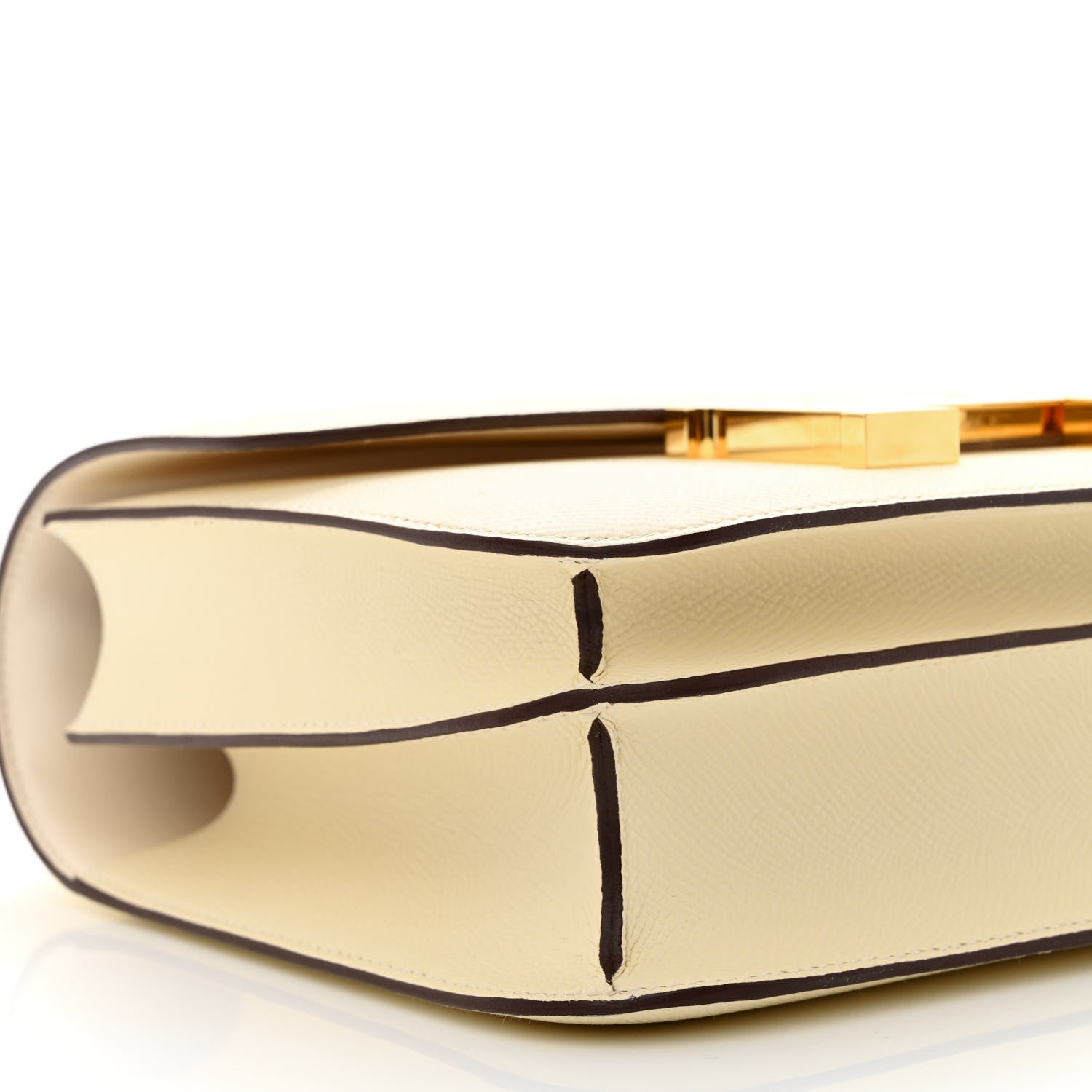 Hermes Epsom Constance 24 Nata 9 of 11