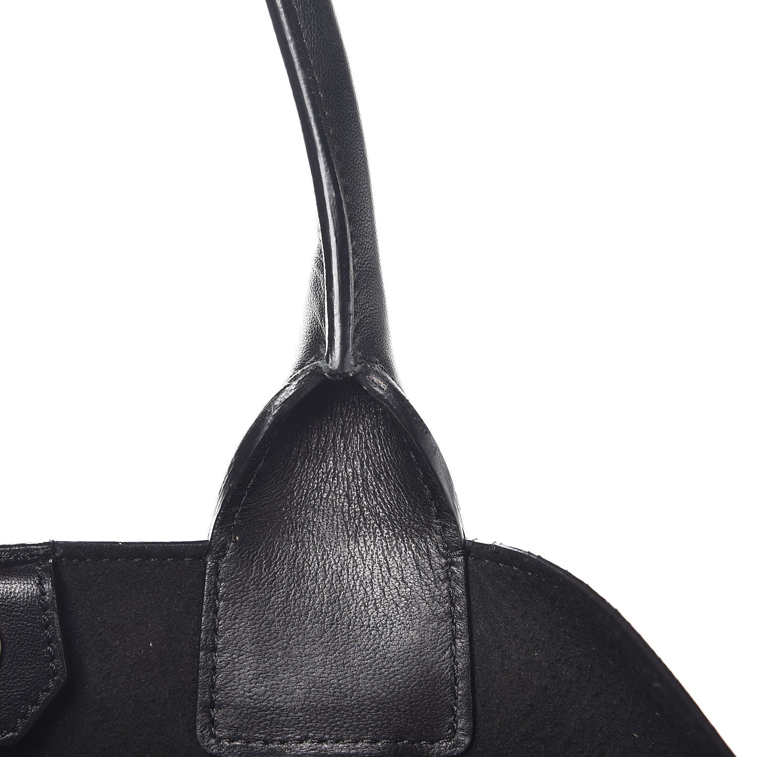 Givenchy Nappa Easy Tote Black 11 of 20