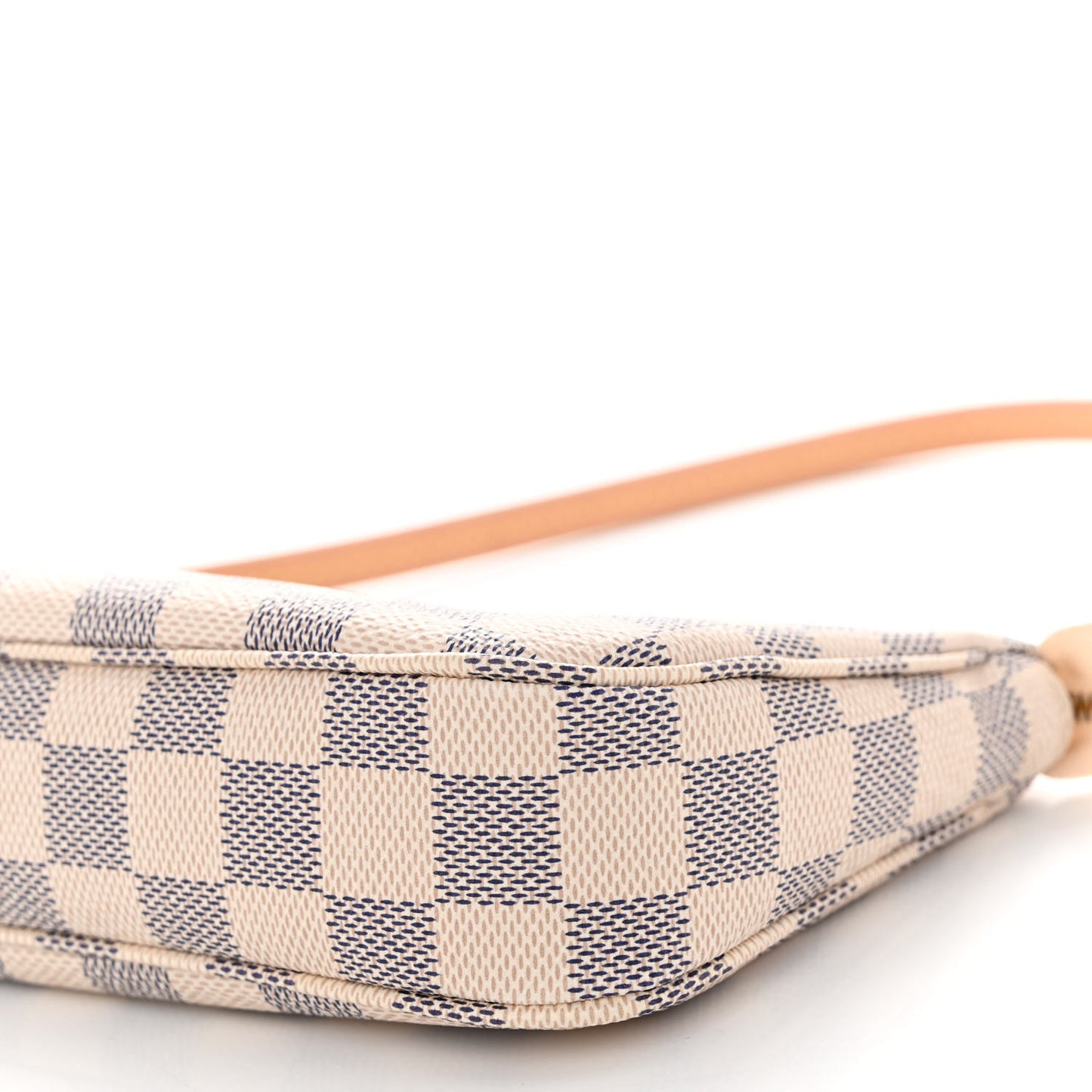 Damier Azur Pochette Accessories NM