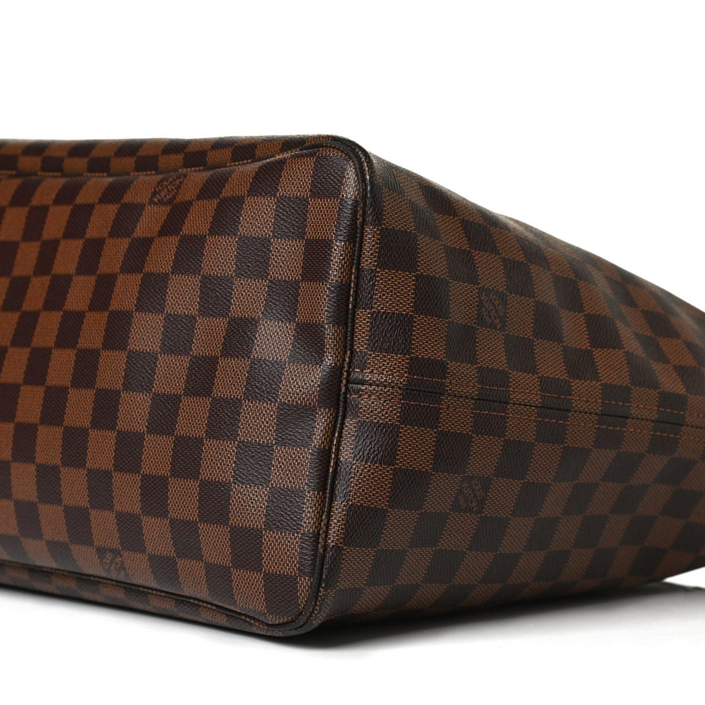 Damier Ebene Neo Neverfull GM