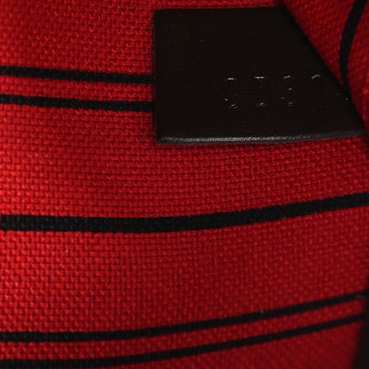Louis Vuitton Damier Ebene Neverfull GM 7 of 12