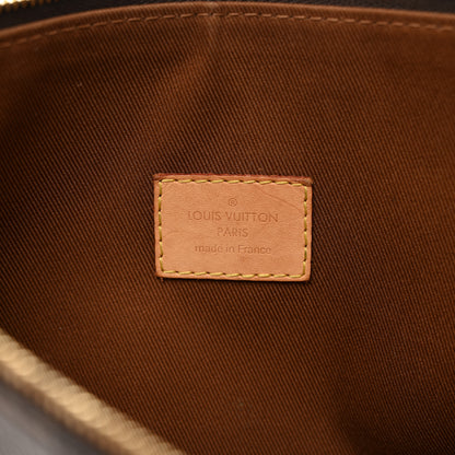 Louis Vuitton Monogram Etui Voyage PM Pouch 6 of 7