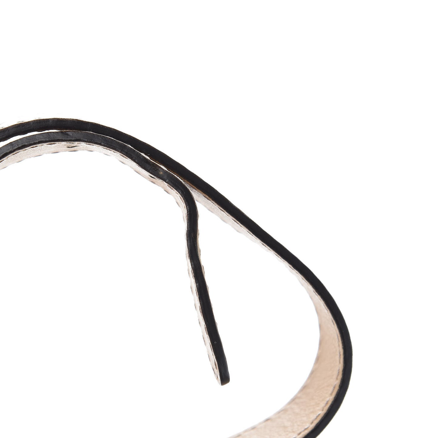 Pony Hair Zebra Print Medium Jackie Shoulder Bag