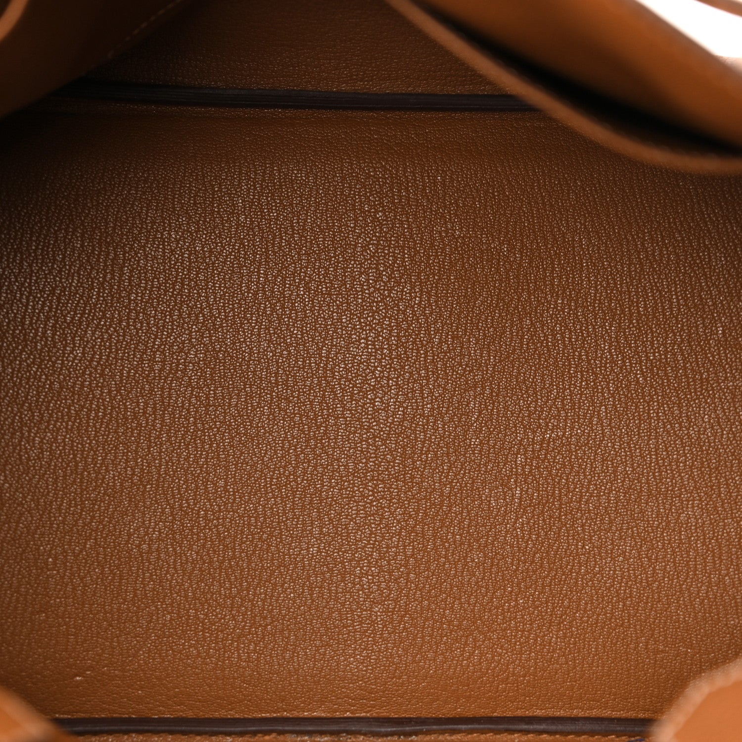 Hermes Togo Birkin 35 Gold 5 of 12