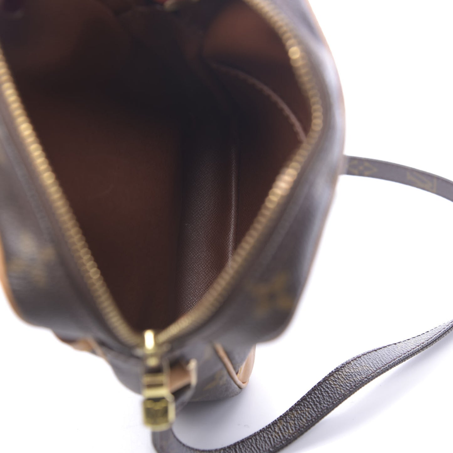 Monogram Danube 21