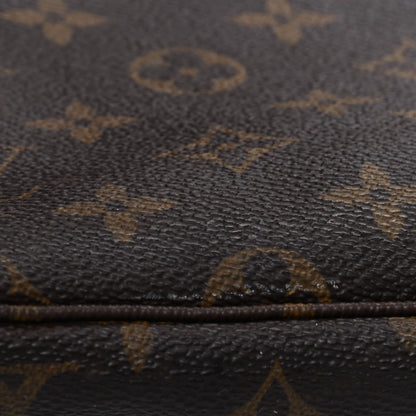 Louis Vuitton Monogram Neverfull GM 13 of 23