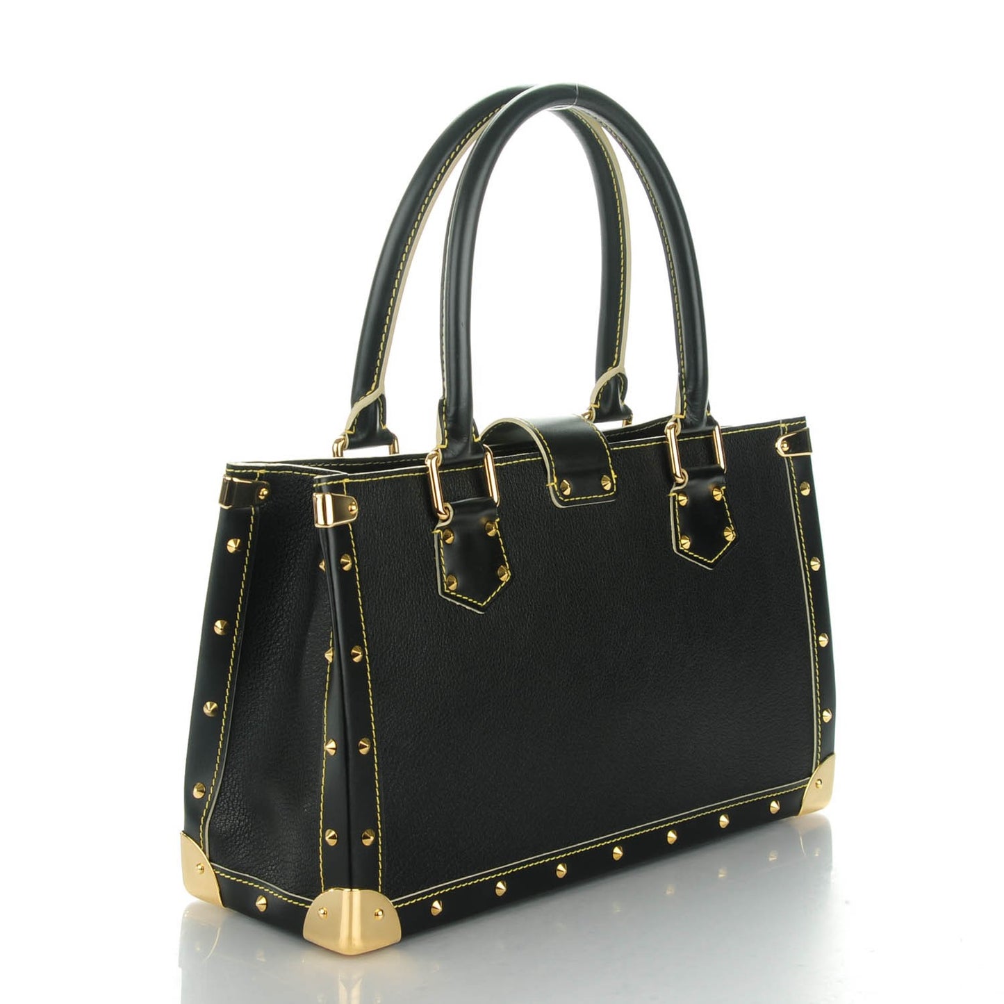 Suhali Le Fabuleux Black