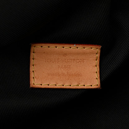 Louis Vuitton Monogram Bumbag 6 of 16