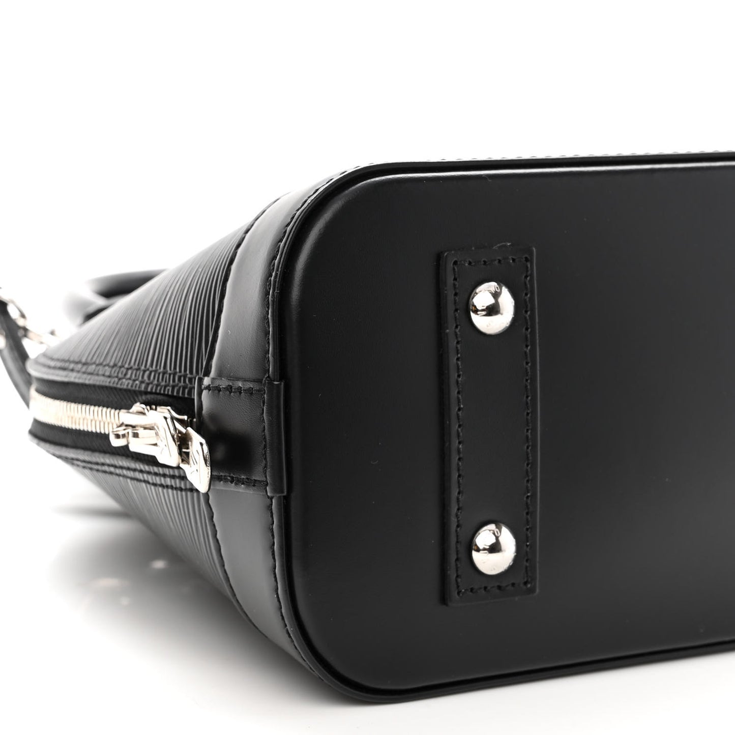 Epi Alma BB Black