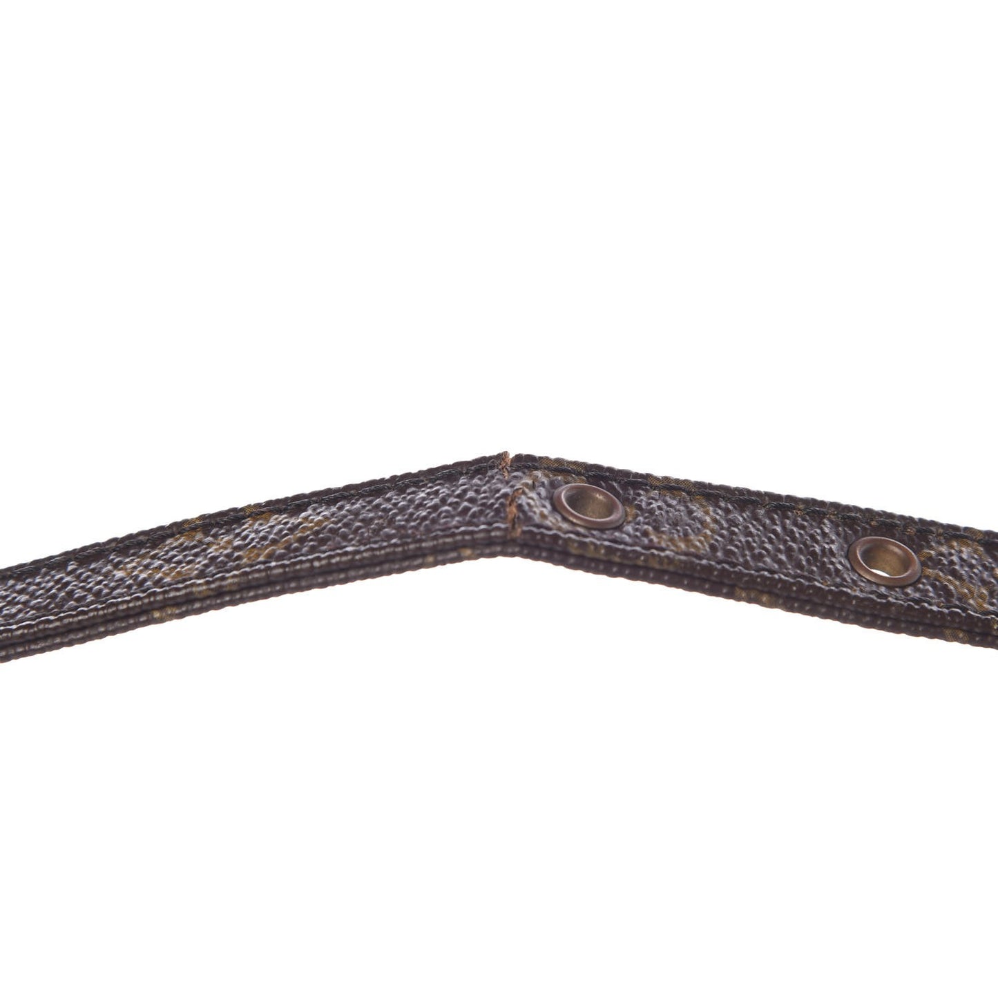 Monogram Pochette Marly Bandouliere