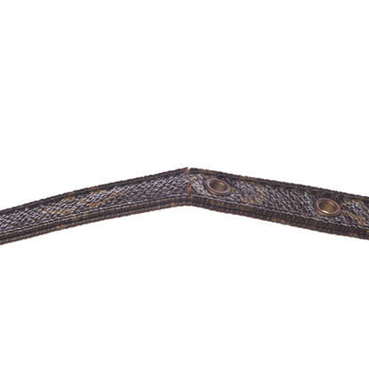 Louis Vuitton Monogram Pochette Marly Bandouliere 21 of 22