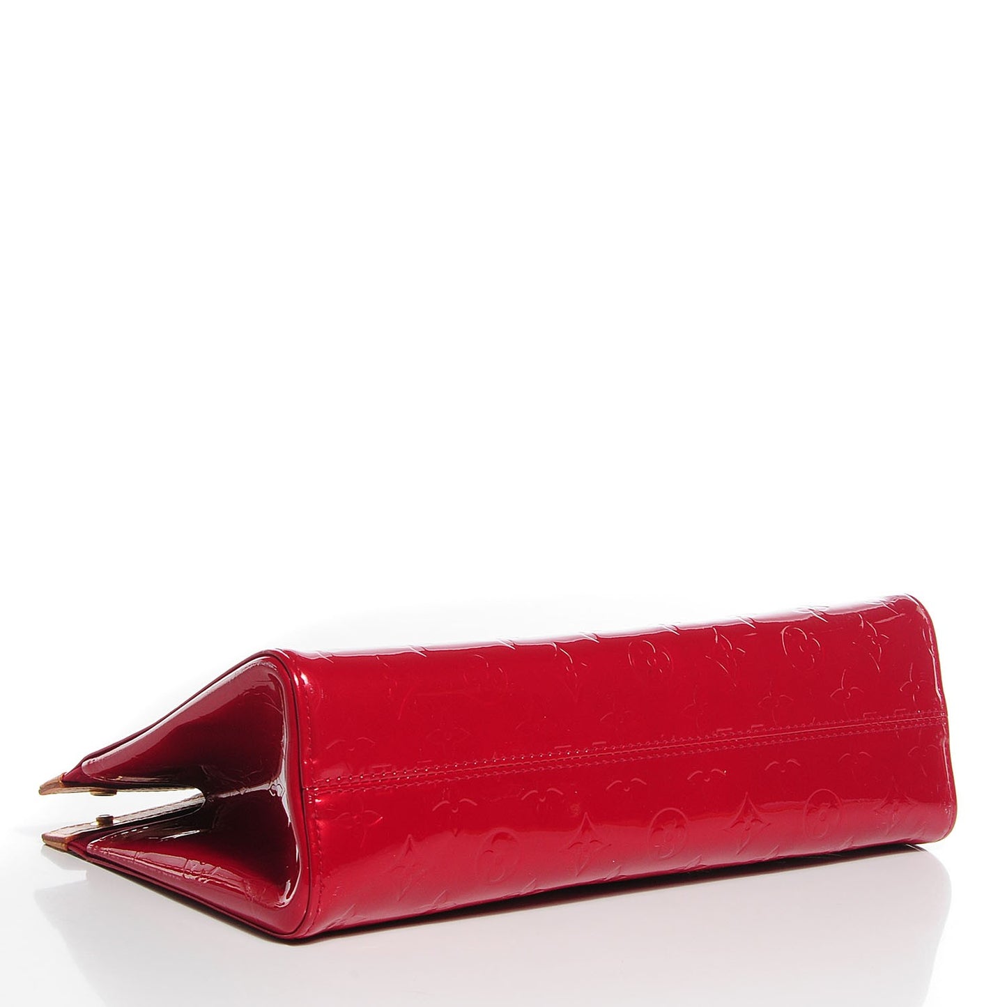Vernis Roxbury Drive Pomme D'Amour