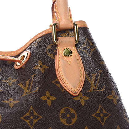 Louis Vuitton Monogram Neo 15 of 24