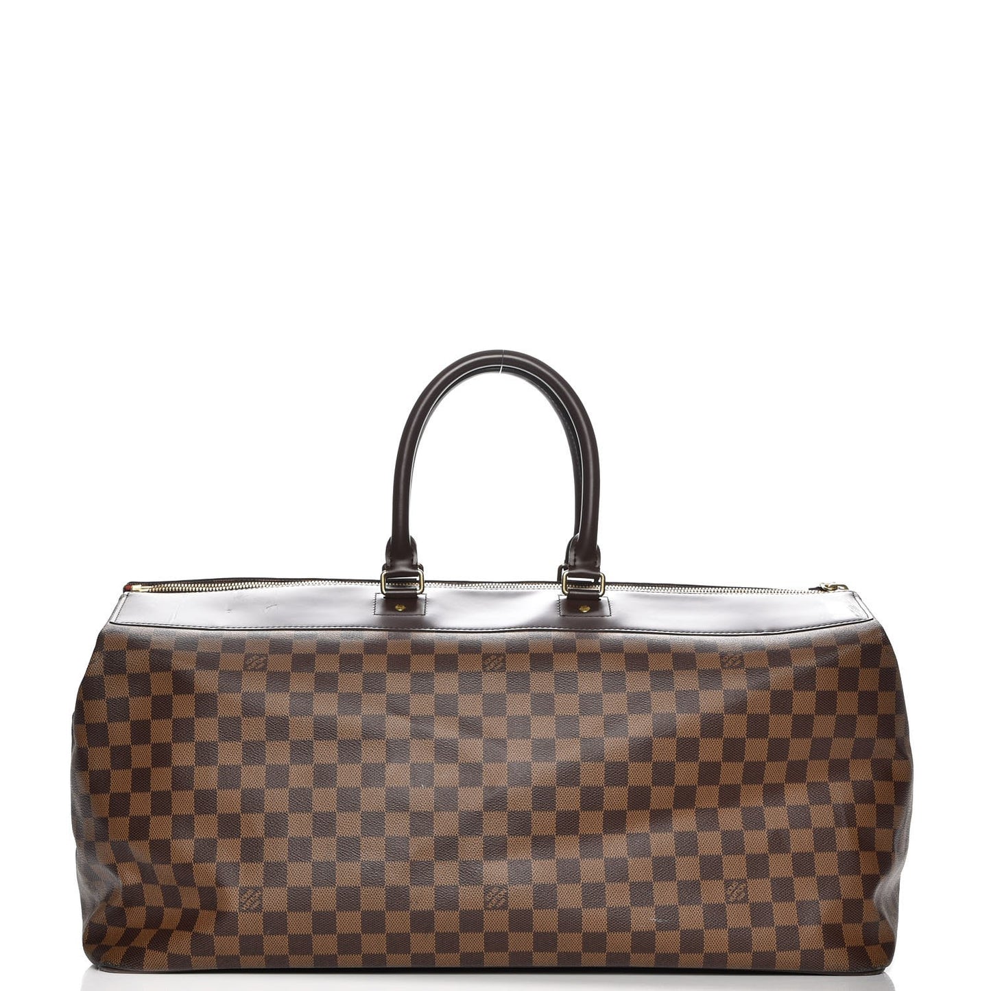 Damier Ebene Neo Greenwich GM
