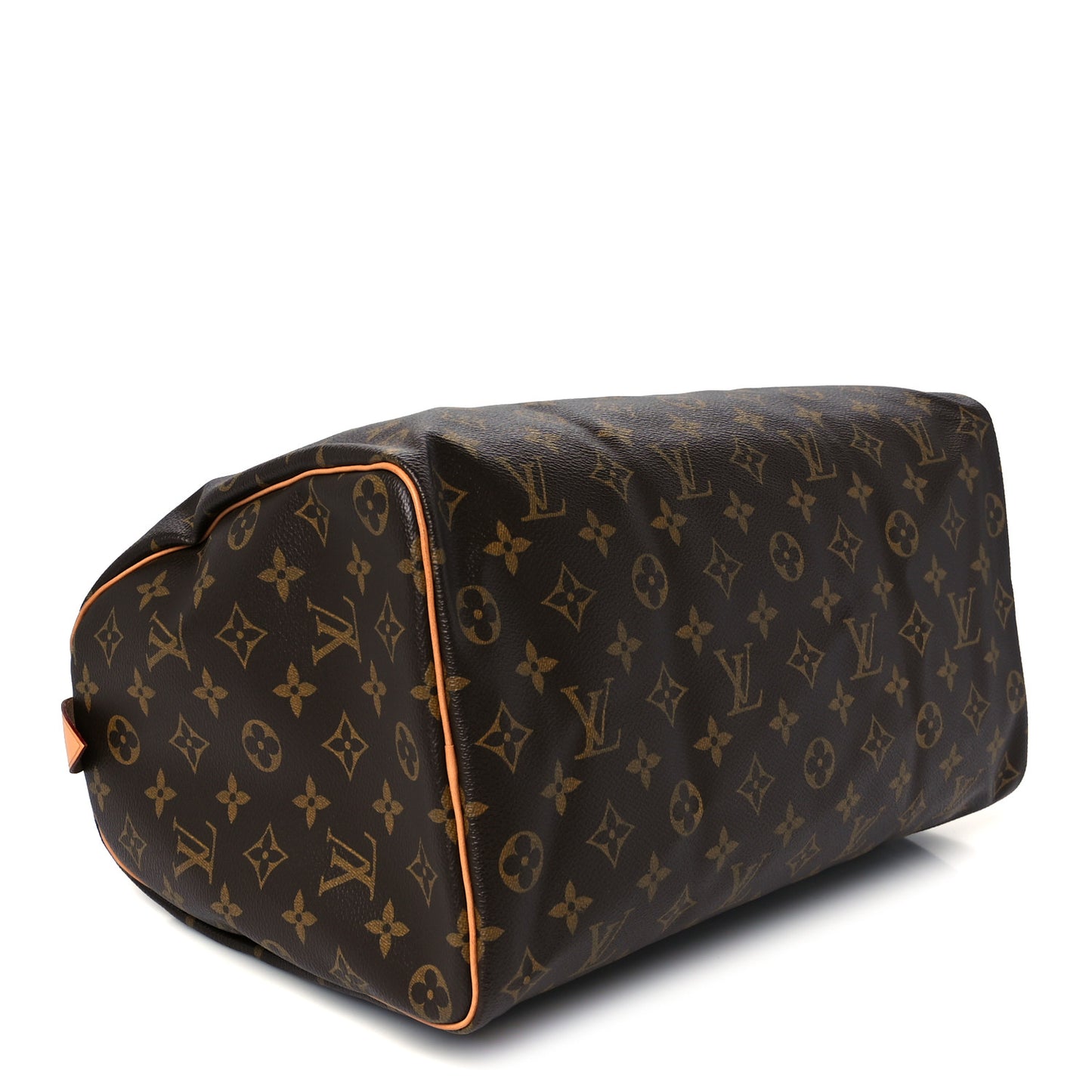 Monogram Speedy 35