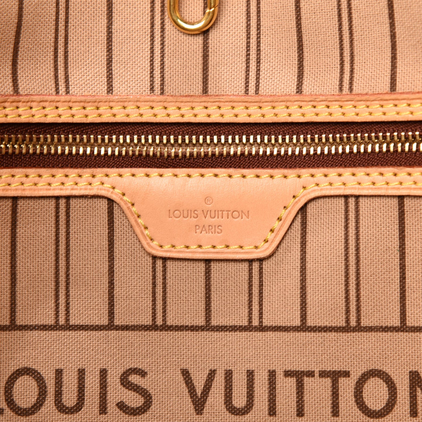 Monogram Neo Neverfull GM