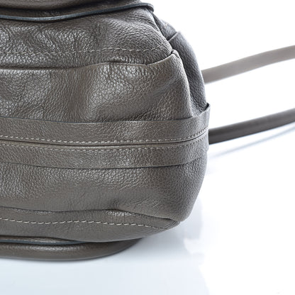 Chloe Calfskin Large Paraty Rock 7 of 19