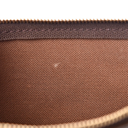 Louis Vuitton Monogram Panda Pochette Accessories 8 of 11