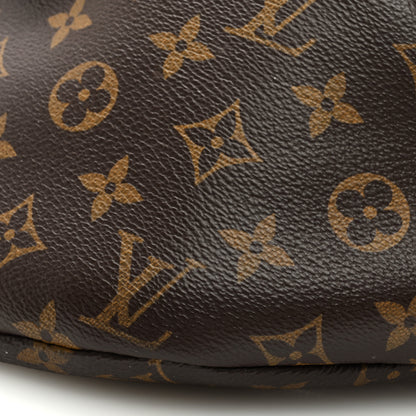 Louis Vuitton Monogram Bumbag 8 of 10