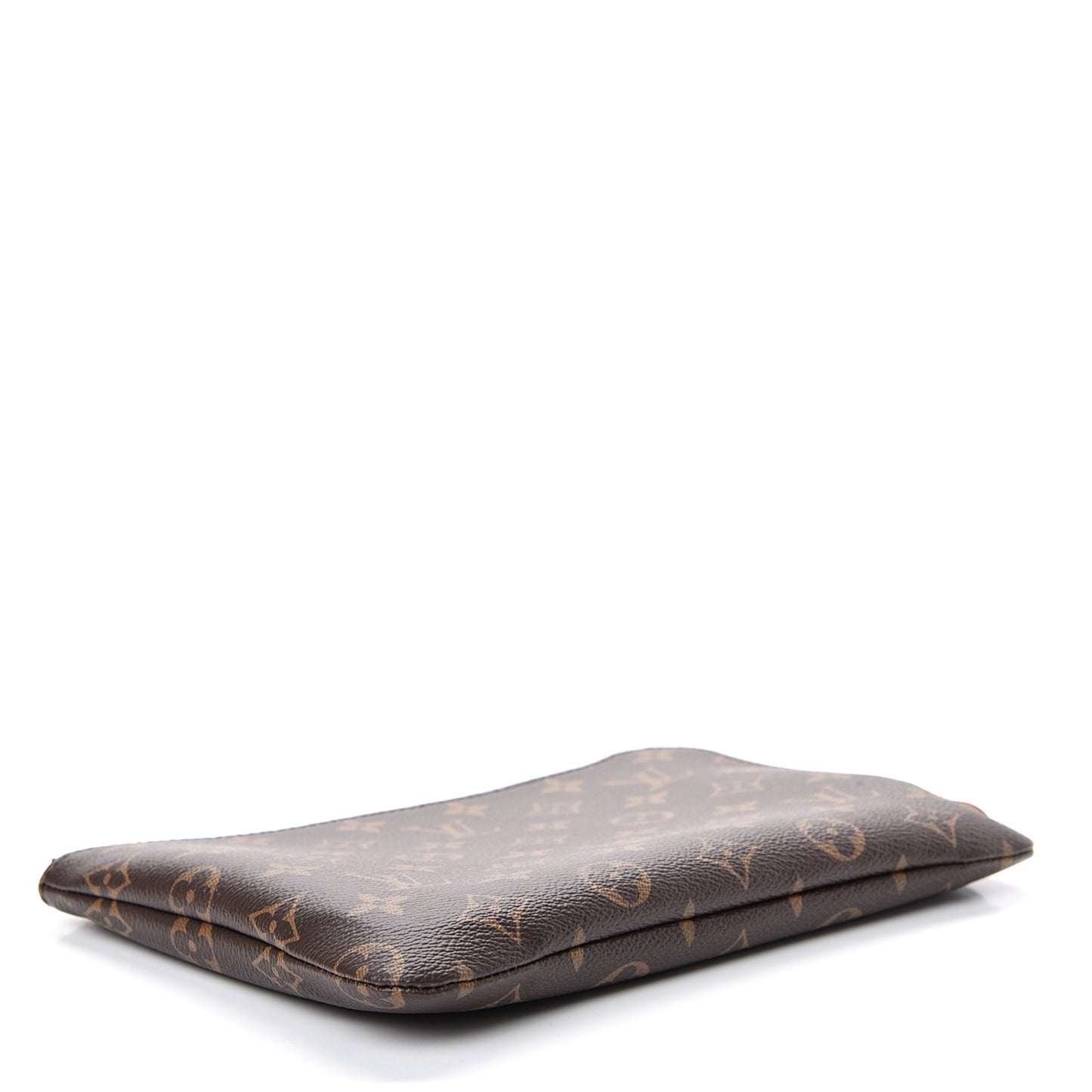 Monogram Etui Voyage PM Pouch