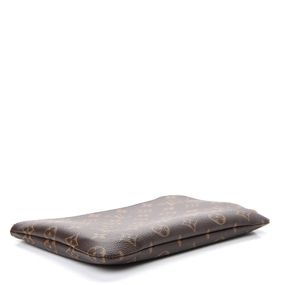 Louis Vuitton Monogram Etui Voyage PM Pouch 3 of 6
