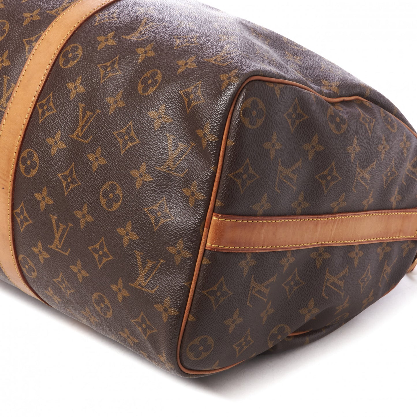 Monogram Keepall Bandouliere 45