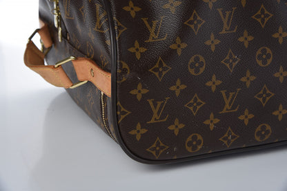Louis Vuitton Monogram Eole 50 15 of 24
