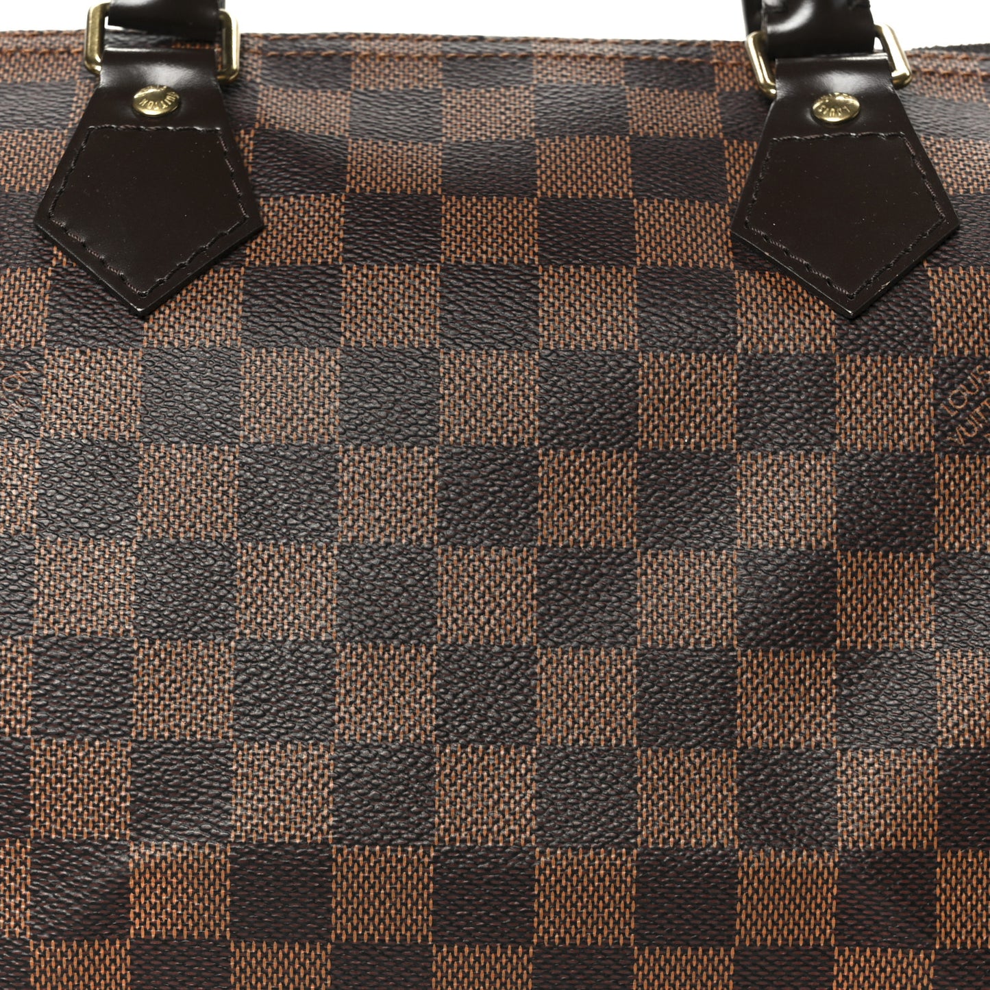 Damier Ebene Speedy 30