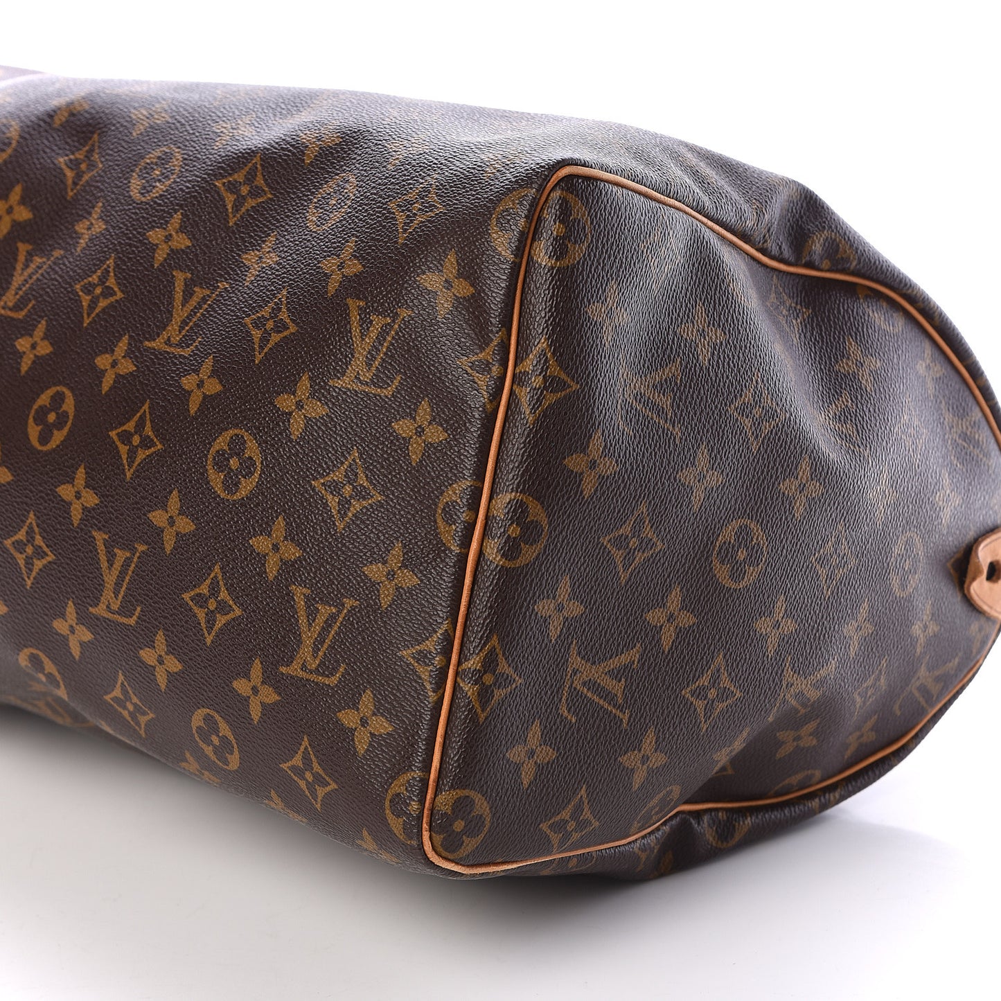 Monogram Speedy 40