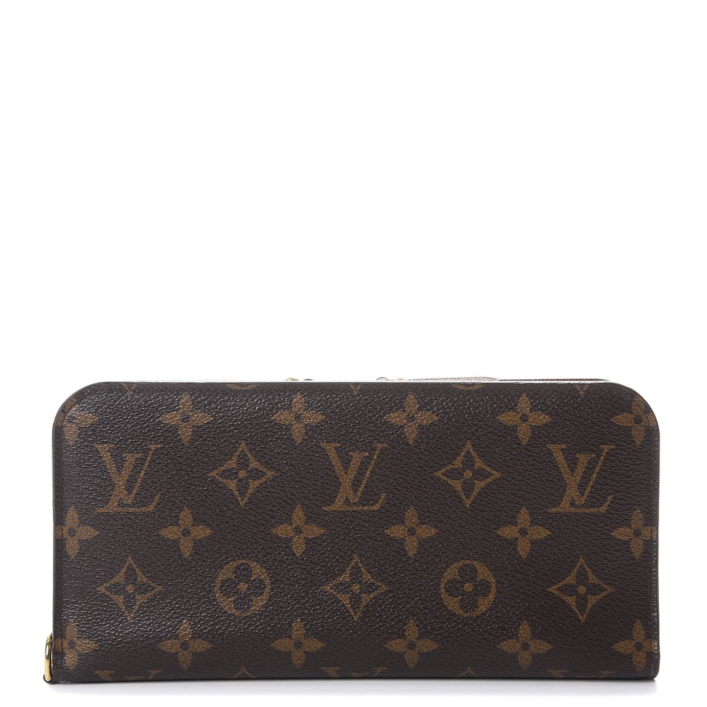 Monogram Insolite Wallet