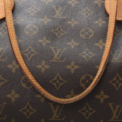 Louis Vuitton Monogram Neo Neverfull GM 18 of 20
