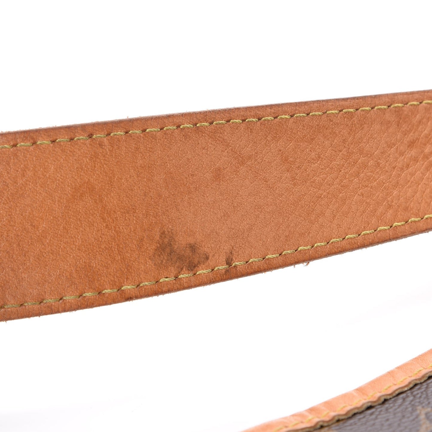 Monogram Delightful MM