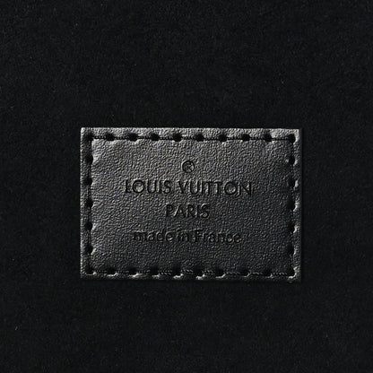 Louis Vuitton Reverse Monogram Cannes 7 of 9