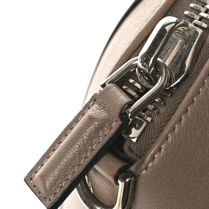 Givenchy Sugar Goatskin Medium Antigona Dune 11 of 16