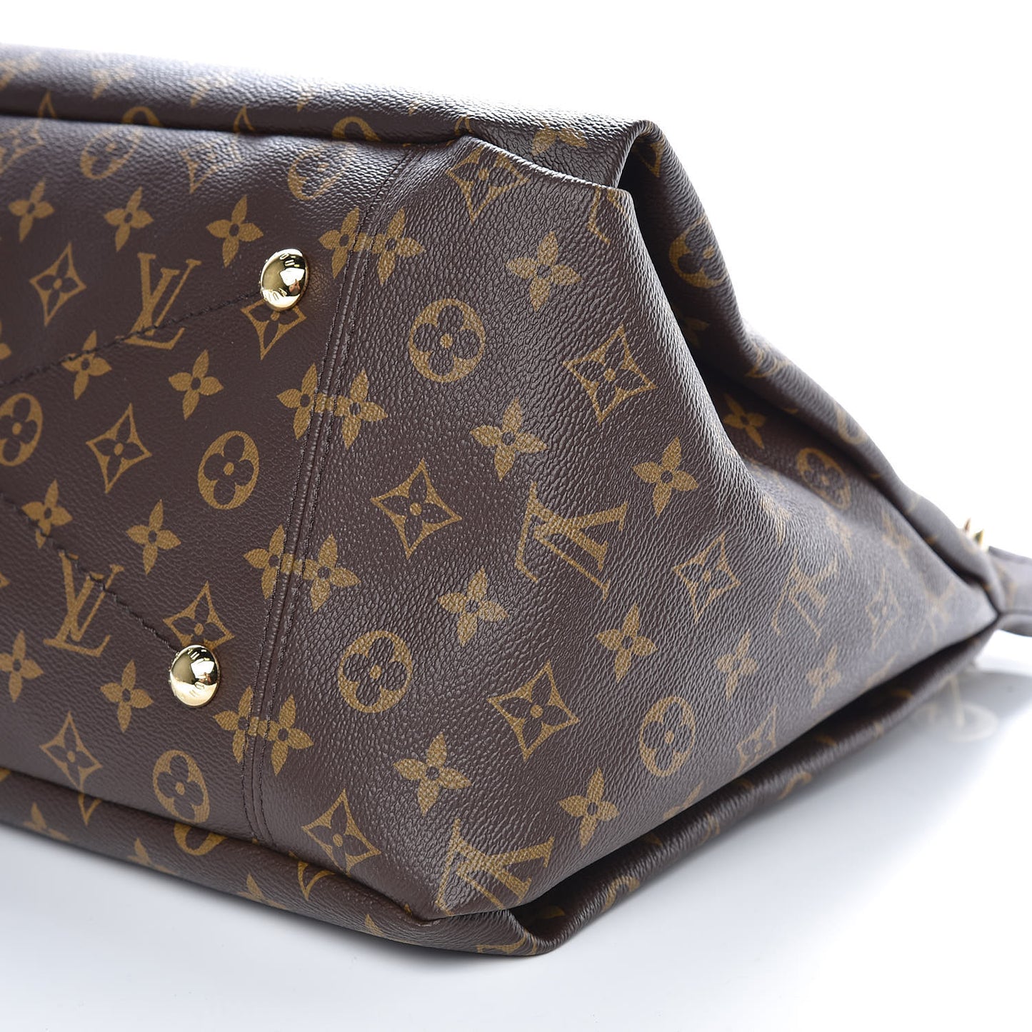 Monogram Artsy MM