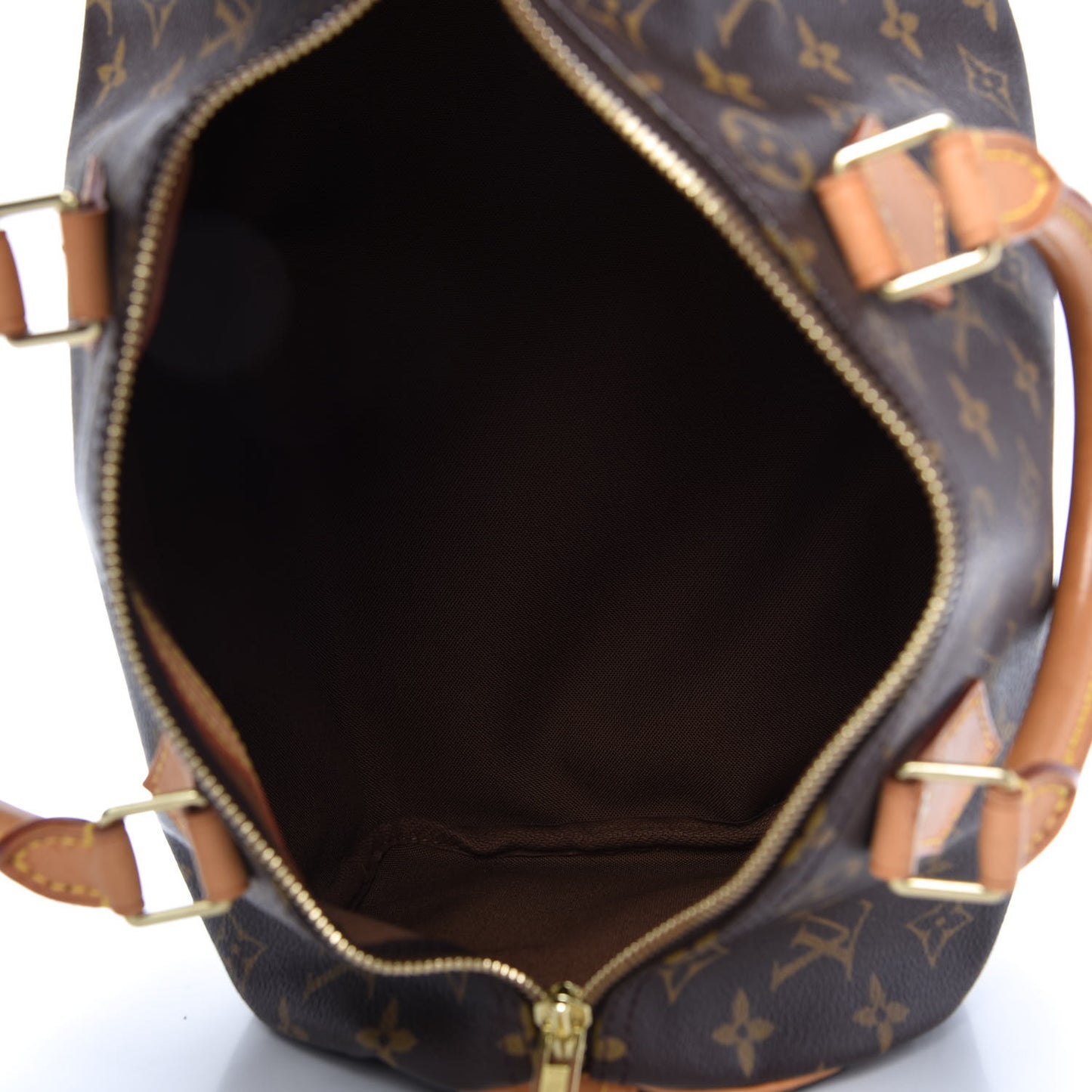 Monogram Speedy 30