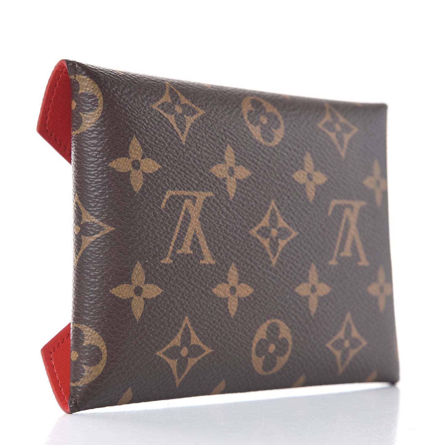 Monogram Medium Kirigami Pochette Insert