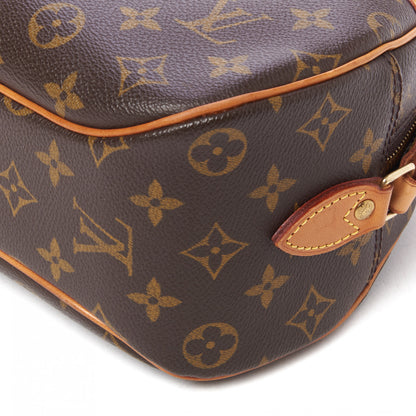 Louis Vuitton Monogram Blois 5 of 8