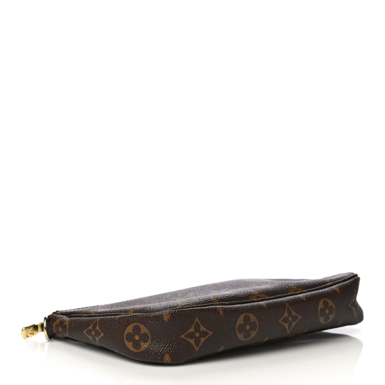 Louis Vuitton Monogram Pochette Accessories 4 of 11