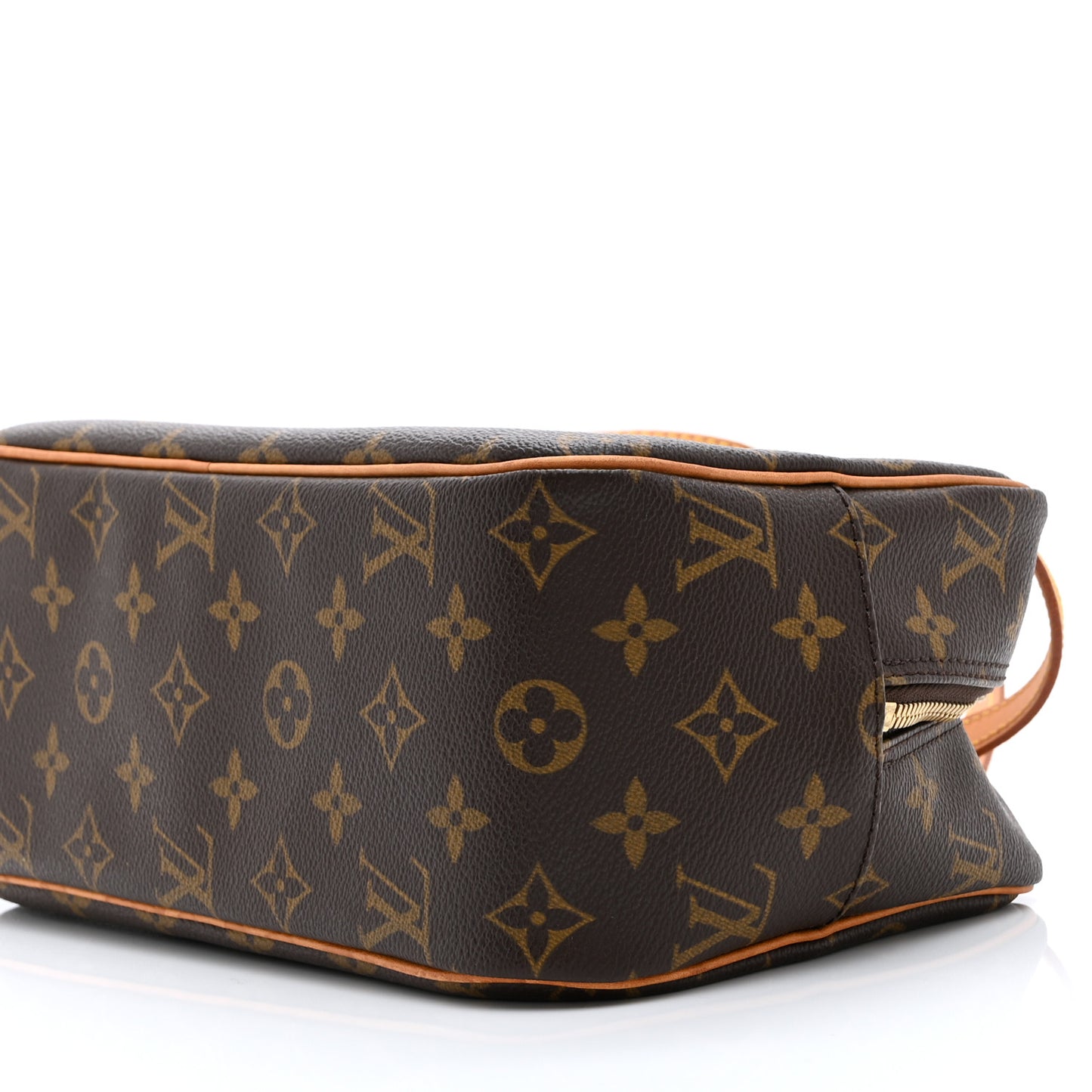 Monogram Cite MM