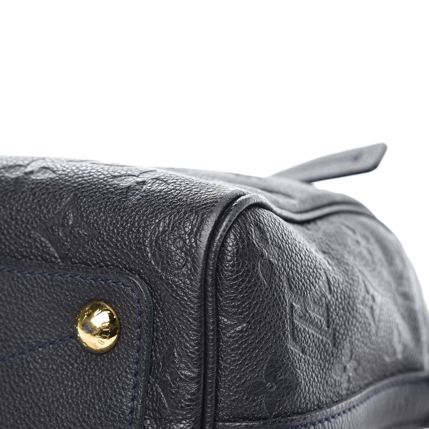 Empreinte Speedy Bandouliere 25 Infini