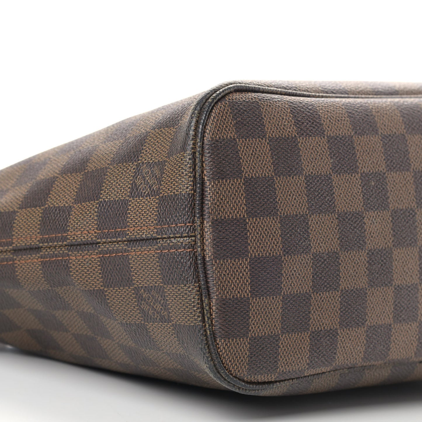 Damier Ebene Neverfull PM