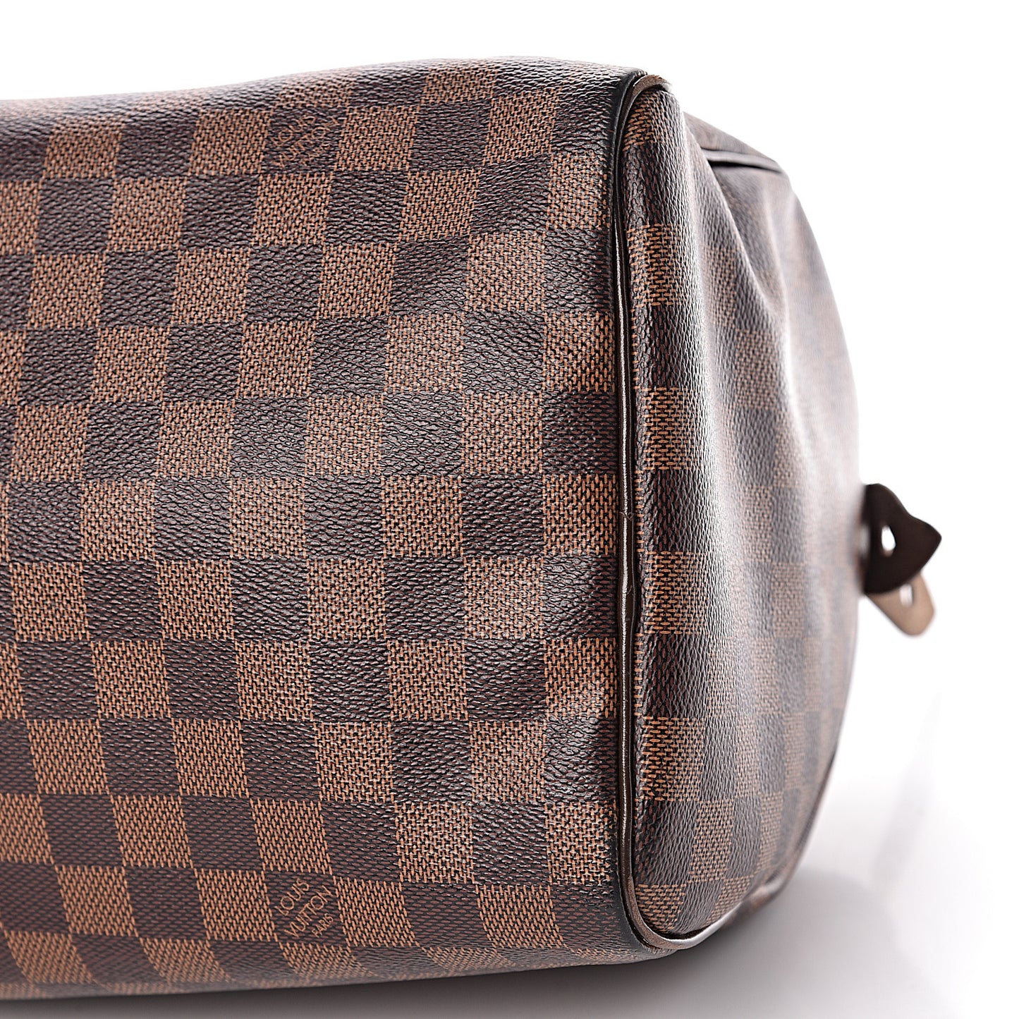 Damier Ebene Speedy 30