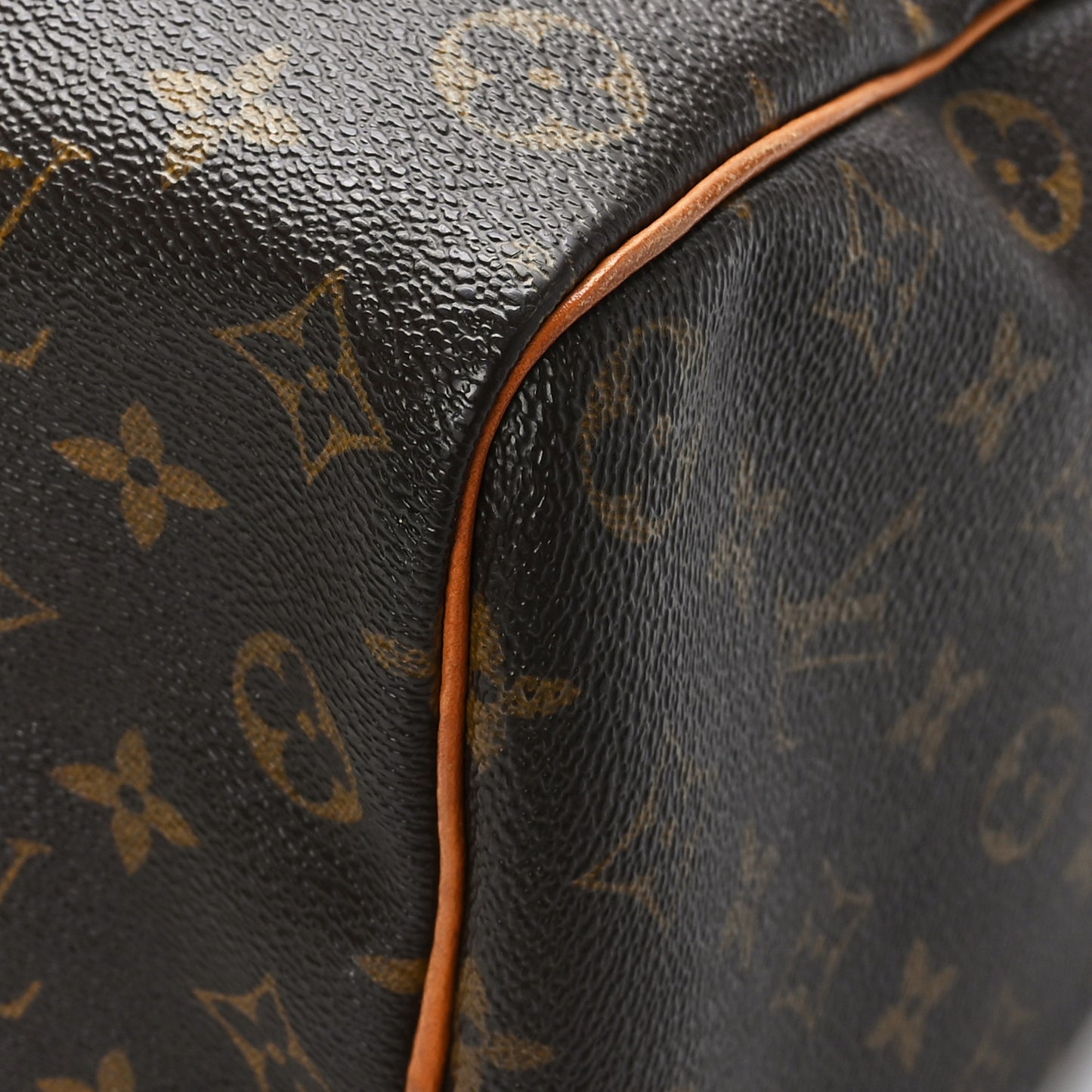 Monogram Speedy 35