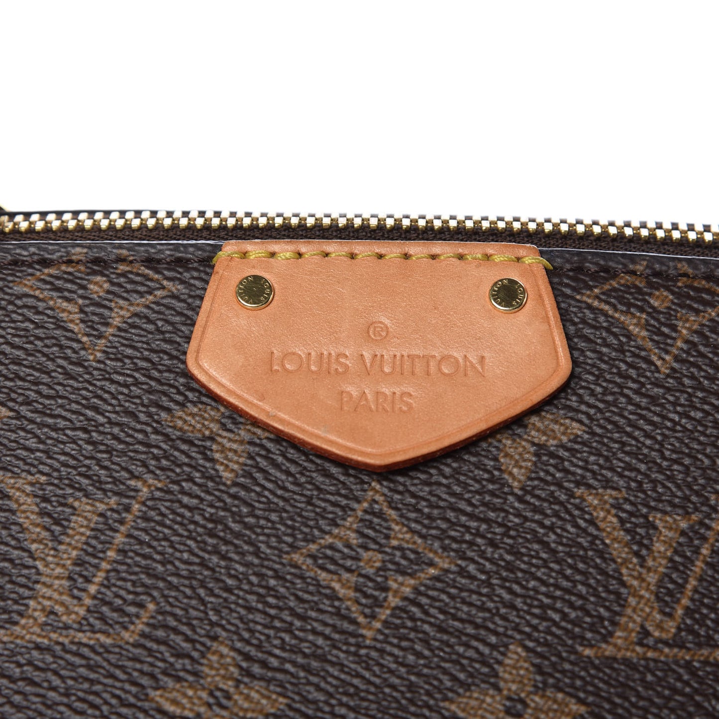 Monogram Turenne MM