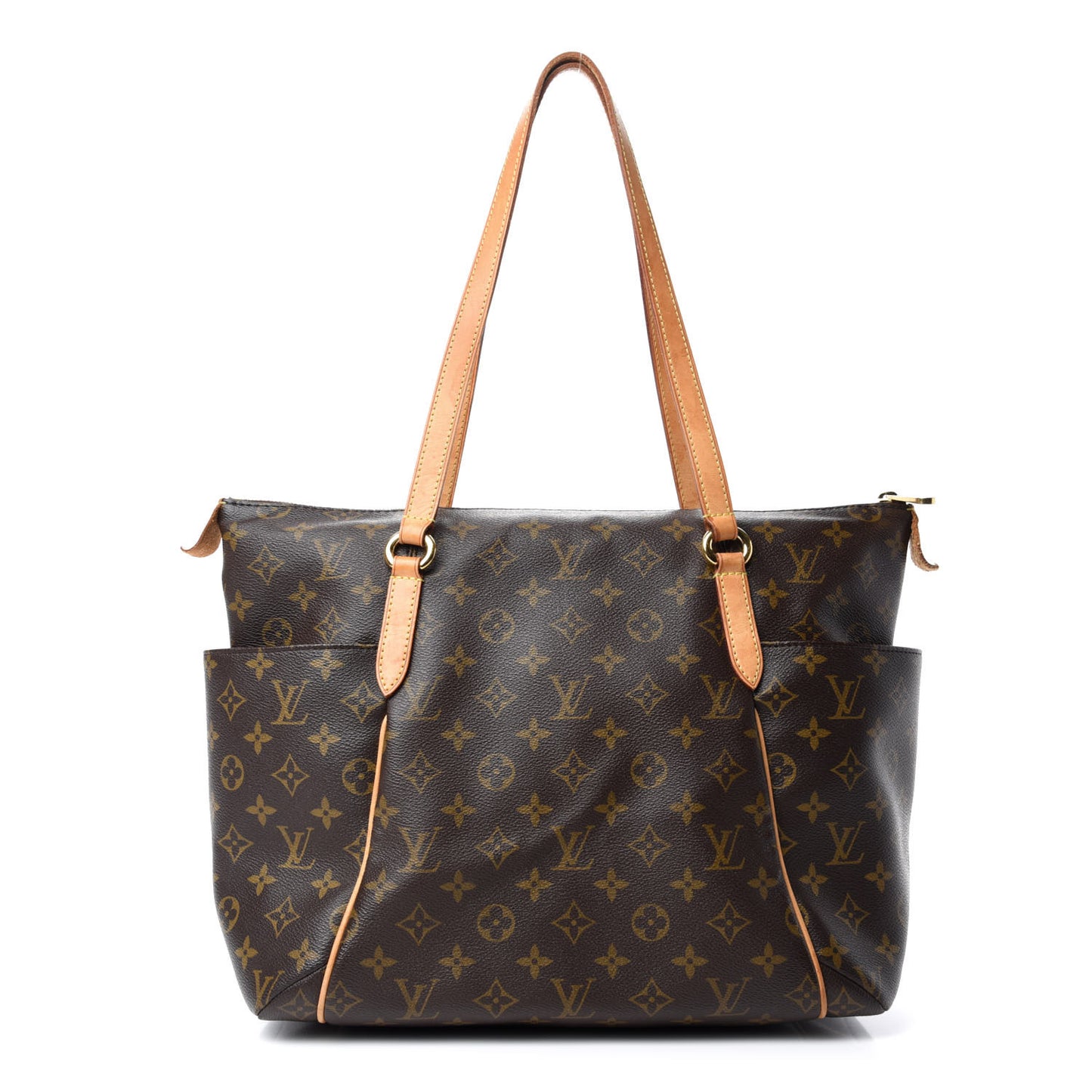 Monogram Totally MM