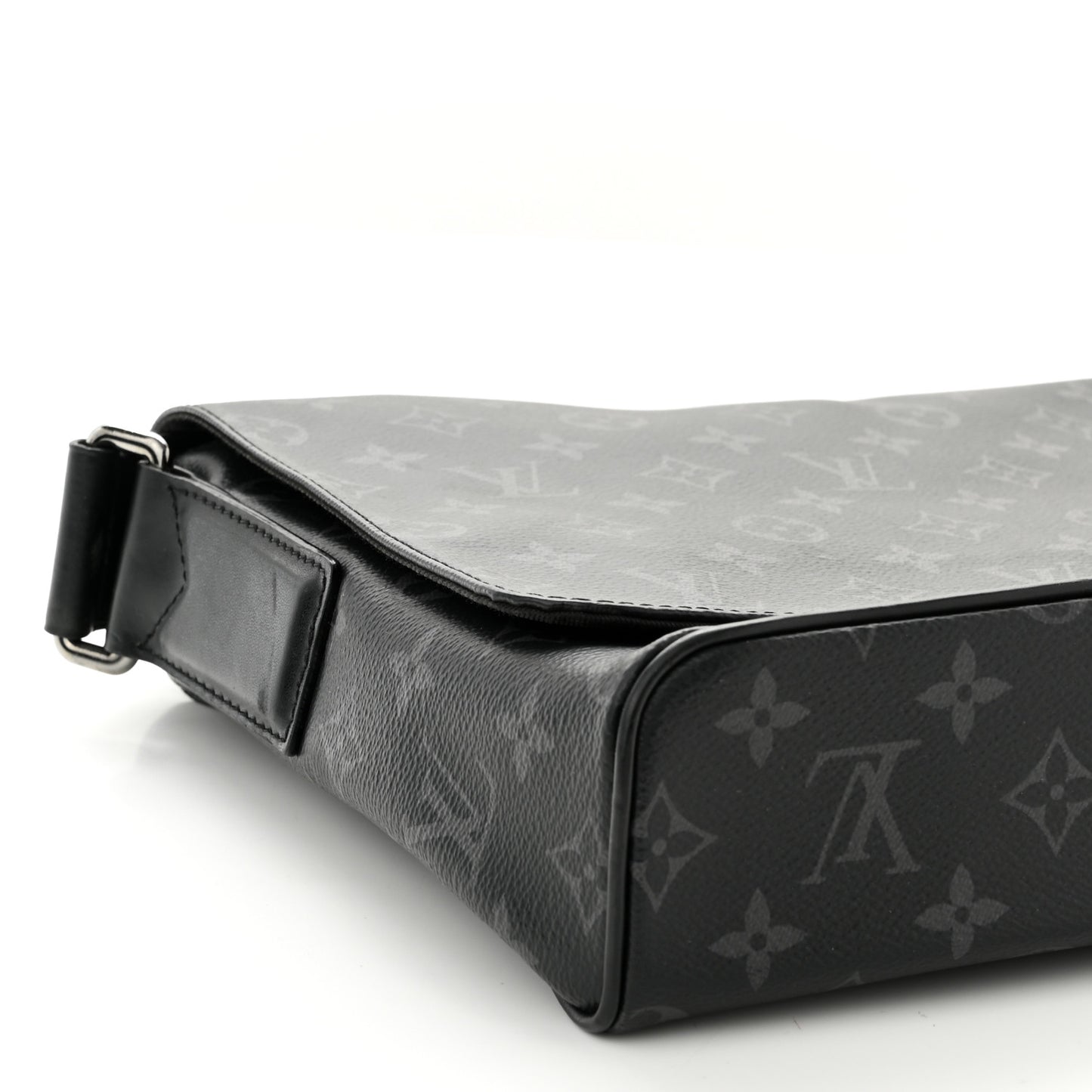 Monogram Eclipse District PM Black
