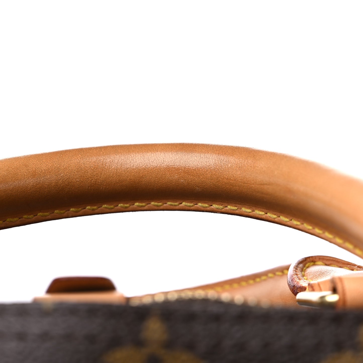 Monogram Keepall 60