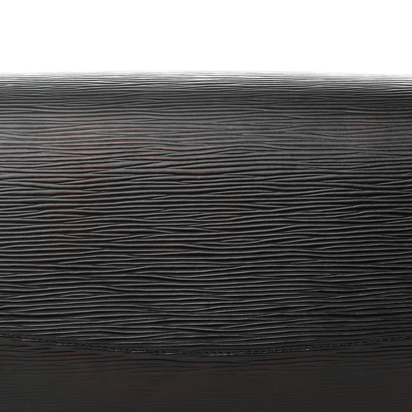 Epi Nocturne GM Black